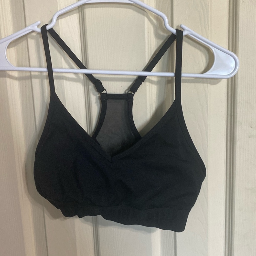Size small